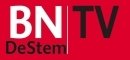 Logo van BN DeStem TV